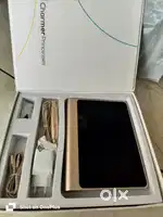 Microblending machine