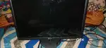 Computer Monitor