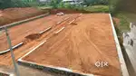 HOUSE PLOTS NEAR ERUVELY JUNCTION