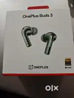 One plus buds 3