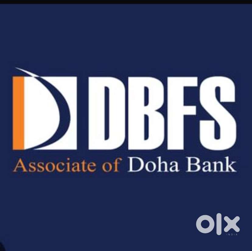 ASST. BRANCH MANAGER/RO - DBFS PALLADAM, Tamilnadu