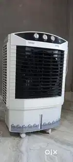 Air cooler USHA 50 Liter