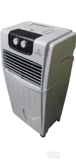 Air Cooler for summer