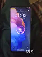 Money need good condition mobile sell jhotwara kalwar bypass