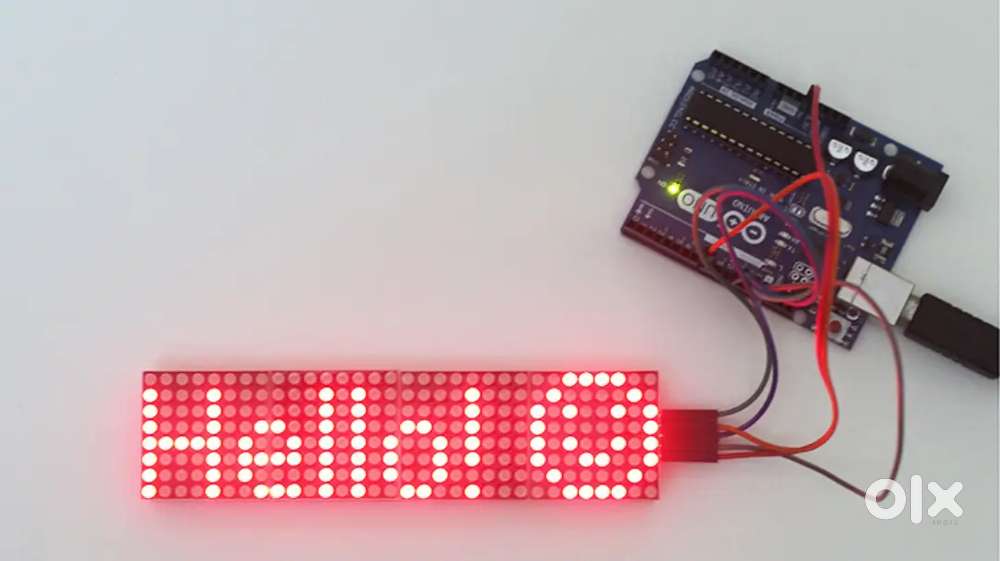 For HomeTution contact Me