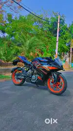New Condition
