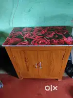 A darning tabil or mitkas