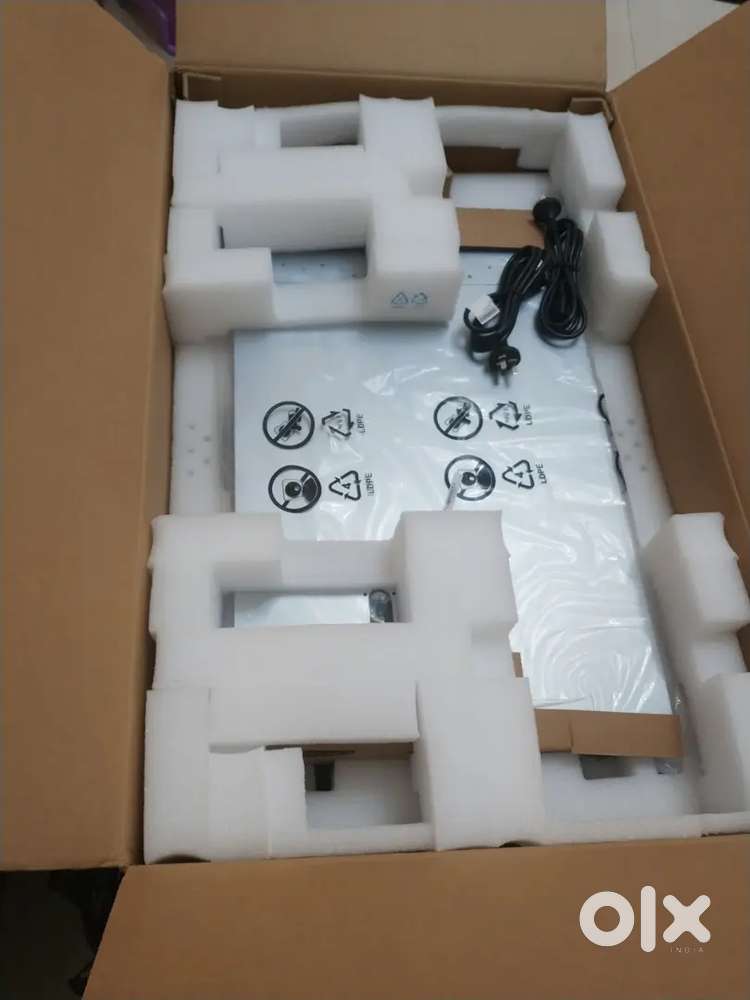 Hp server/brand new server hp/new hp server/available box piece sale