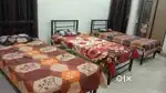 Without brokerage pg for boys'' in thane west