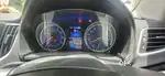 Maruti Suzuki Baleno 2016 Petrol 83000 Km Driven good condition