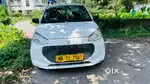 Maruti Suzuki 1000 2023 Petrol Well Maintained