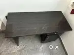 Office Table