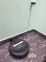 MI S10 ROBOTIC