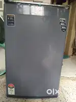 IFB TOP LOAD WASHING MACHINE