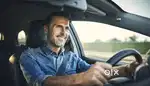 VACANCY FOR DRIVER : ( PERSONAL DRIVER // OLA UBER DRIVER // TEXI