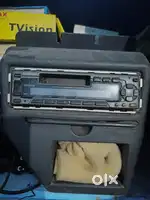 Maruti sanzuki 800 player