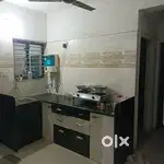 Need male roommate