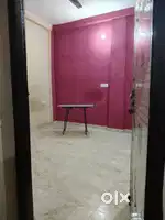 Urgent Roommate need Working Men and Women