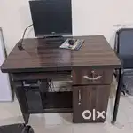 furniture for offc