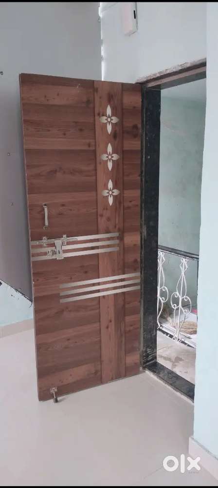 1rk on rent by owner