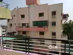 Decent 1bhk.ownership flat available for immediate sale