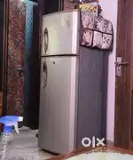Freezeonsale