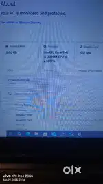 LENOVO T430