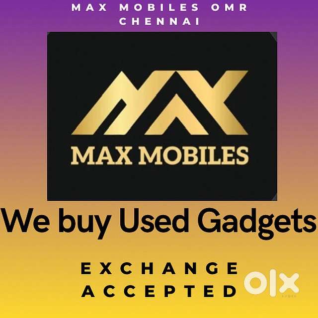 BUYING SELLING EXCHANGE GADGETS