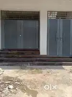 Place available for rent