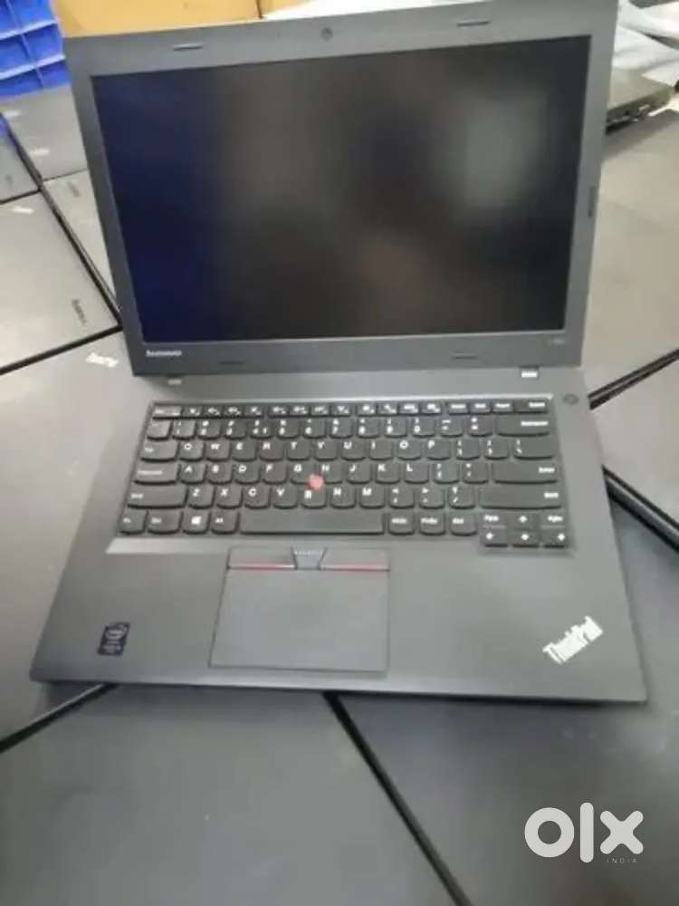 (pc world) very cheap pr i3 i5 i7 laptop vs Computer A1 condition