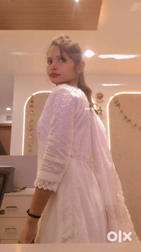 I want part time job ( Accountant)