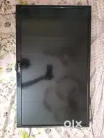 Lloyd , led TV 80cm / 32in