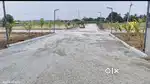Mumbai Highway Sangareddy  Pedapur DTCP with Rera Approval Open Plots