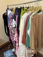 Sale Girls only