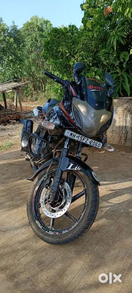 Plz genuine buyer only timepasser stay away