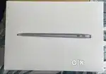 Macbook Air M1 sealed brand new Space grey