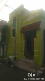 600 sqft independence house Lease only 
Puthagaram kolathur