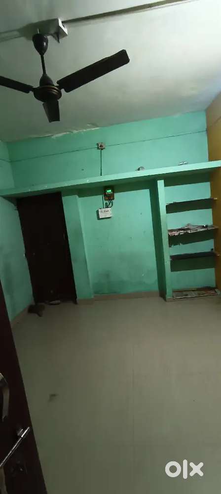 1 Room for rent