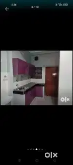 2BHK FLAT, NAWALPUR BASAHI