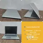 Lenovo i5 laptop