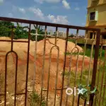 Marrion land project