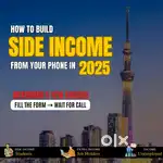 Online Business