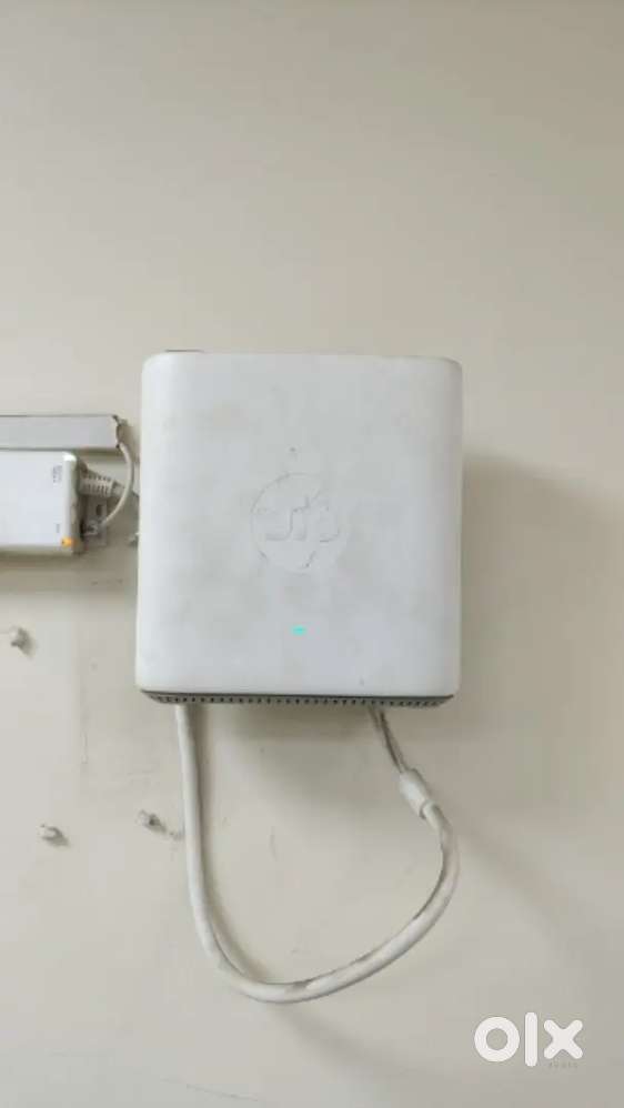 DTH install engineer