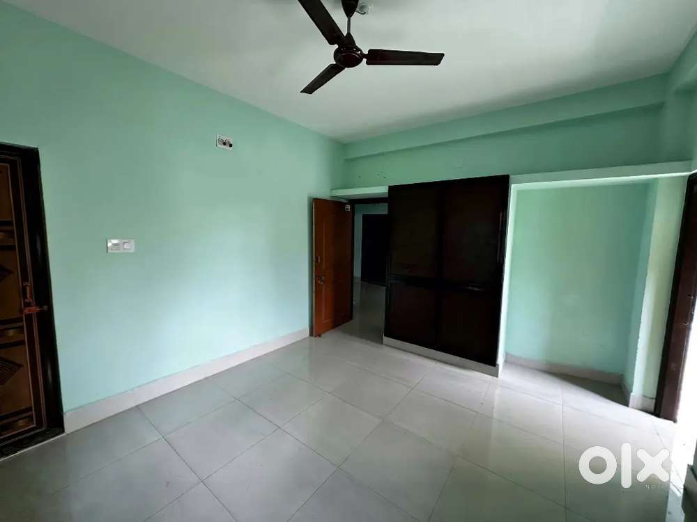 3 bhk flat for rent