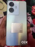 Bilkul sahi hai speaker mein Thora problem hai charger datacable bill