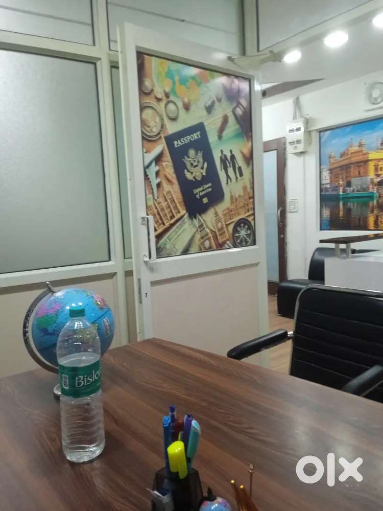 Telecollar only girls