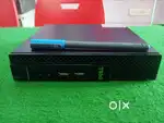 6 Month Warranty Dell Optiplex Tiny PC Mini CPU i5 Processor 8gb RAM