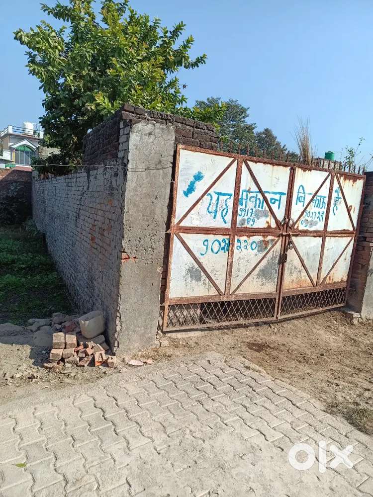 100 gaj only serious persons