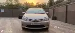 Toyota Etios G SP*, 2012, Petrol