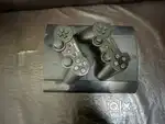 PS3 super slim
